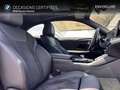 BMW 220 220iA 184ch M Sport Bleu - thumbnail 9