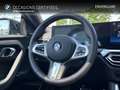 BMW 220 220iA 184ch M Sport Bleu - thumbnail 6