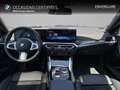 BMW 220 220iA 184ch M Sport Bleu - thumbnail 5