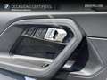 BMW 220 220iA 184ch M Sport Bleu - thumbnail 14