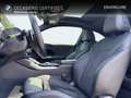 BMW 220 220iA 184ch M Sport Bleu - thumbnail 4