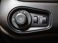 Jeep Renegade 1.0 Longitude 4x2 - thumbnail 39