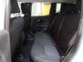 Jeep Renegade 1.0 Longitude 4x2 - thumbnail 20