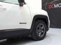 Jeep Renegade 1.0 Longitude 4x2 - thumbnail 15