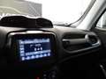 Jeep Renegade 1.0 Longitude 4x2 - thumbnail 26