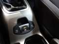 Jeep Renegade 1.0 Longitude 4x2 - thumbnail 25