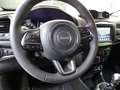 Jeep Renegade 1.0 Longitude 4x2 - thumbnail 33
