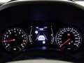 Jeep Renegade 1.0 Longitude 4x2 - thumbnail 36