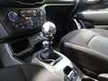 Jeep Renegade 1.0 Longitude 4x2 - thumbnail 24