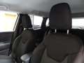 Jeep Renegade 1.0 Longitude 4x2 - thumbnail 19