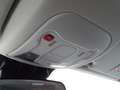 Jeep Renegade 1.0 Longitude 4x2 - thumbnail 40