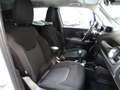 Jeep Renegade 1.0 Longitude 4x2 - thumbnail 22