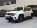 Jeep Renegade 1.0 Longitude 4x2 - thumbnail 4