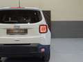 Jeep Renegade 1.0 Longitude 4x2 - thumbnail 13