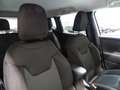 Jeep Renegade 1.0 Longitude 4x2 - thumbnail 23