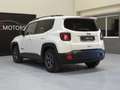 Jeep Renegade 1.0 Longitude 4x2 - thumbnail 5