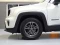 Jeep Renegade 1.0 Longitude 4x2 - thumbnail 16