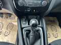 Nissan Qashqai !!!AKTION NOVEMBER!!! Visia Gris - thumbnail 12