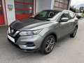 Nissan Qashqai !!!AKTION NOVEMBER!!! Visia Gris - thumbnail 3