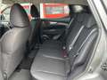 Nissan Qashqai !!!AKTION NOVEMBER!!! Visia Gris - thumbnail 15