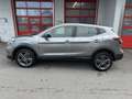 Nissan Qashqai !!!AKTION NOVEMBER!!! Visia Gris - thumbnail 7