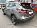Nissan Qashqai !!!AKTION NOVEMBER!!! Visia Gris - thumbnail 4