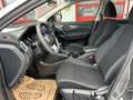 Nissan Qashqai !!!AKTION NOVEMBER!!! Visia Gris - thumbnail 14