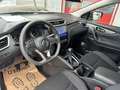 Nissan Qashqai !!!AKTION NOVEMBER!!! Visia Gris - thumbnail 9