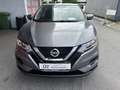 Nissan Qashqai !!!AKTION NOVEMBER!!! Visia Gris - thumbnail 2