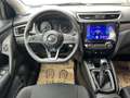 Nissan Qashqai !!!AKTION NOVEMBER!!! Visia Gris - thumbnail 13