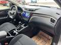 Nissan Qashqai !!!AKTION NOVEMBER!!! Visia Gris - thumbnail 16