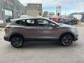 Nissan Qashqai !!!AKTION NOVEMBER!!! Visia Gris - thumbnail 8