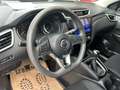Nissan Qashqai !!!AKTION NOVEMBER!!! Visia Gris - thumbnail 10