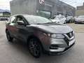 Nissan Qashqai !!!AKTION NOVEMBER!!! Visia Gris - thumbnail 1
