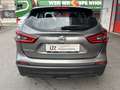 Nissan Qashqai !!!AKTION NOVEMBER!!! Visia Gris - thumbnail 5