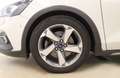 Ford Focus 1.5EcoBoost 150PS Automatik Active HUD B&O Blanc - thumbnail 37