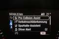 Ford Focus 1.5EcoBoost 150PS Automatik Active HUD B&O Blanc - thumbnail 19