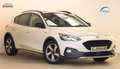 Ford Focus 1.5EcoBoost 150PS Automatik Active HUD B&O Blanc - thumbnail 1