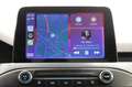 Ford Focus 1.5EcoBoost 150PS Automatik Active HUD B&O Blanc - thumbnail 17