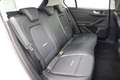 Ford Focus 1.5EcoBoost 150PS Automatik Active HUD B&O Blanc - thumbnail 12