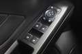 Ford Focus 1.5EcoBoost 150PS Automatik Active HUD B&O Blanc - thumbnail 30