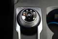 Ford Focus 1.5EcoBoost 150PS Automatik Active HUD B&O Blanc - thumbnail 16