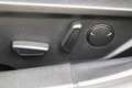 Ford Focus 1.5EcoBoost 150PS Automatik Active HUD B&O Blanc - thumbnail 34