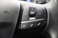Ford Focus 1.5EcoBoost 150PS Automatik Active HUD B&O Blanc - thumbnail 25