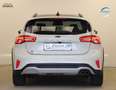 Ford Focus 1.5EcoBoost 150PS Automatik Active HUD B&O Blanc - thumbnail 7