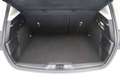 Ford Focus 1.5EcoBoost 150PS Automatik Active HUD B&O Blanc - thumbnail 36