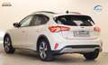 Ford Focus 1.5EcoBoost 150PS Automatik Active HUD B&O Blanc - thumbnail 6