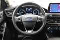 Ford Focus 1.5EcoBoost 150PS Automatik Active HUD B&O Blanc - thumbnail 23