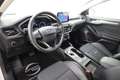 Ford Focus 1.5EcoBoost 150PS Automatik Active HUD B&O Blanc - thumbnail 13