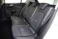 Ford Focus 1.5EcoBoost 150PS Automatik Active HUD B&O Blanc - thumbnail 11